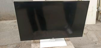 刚到一批32寸显示器低价出售