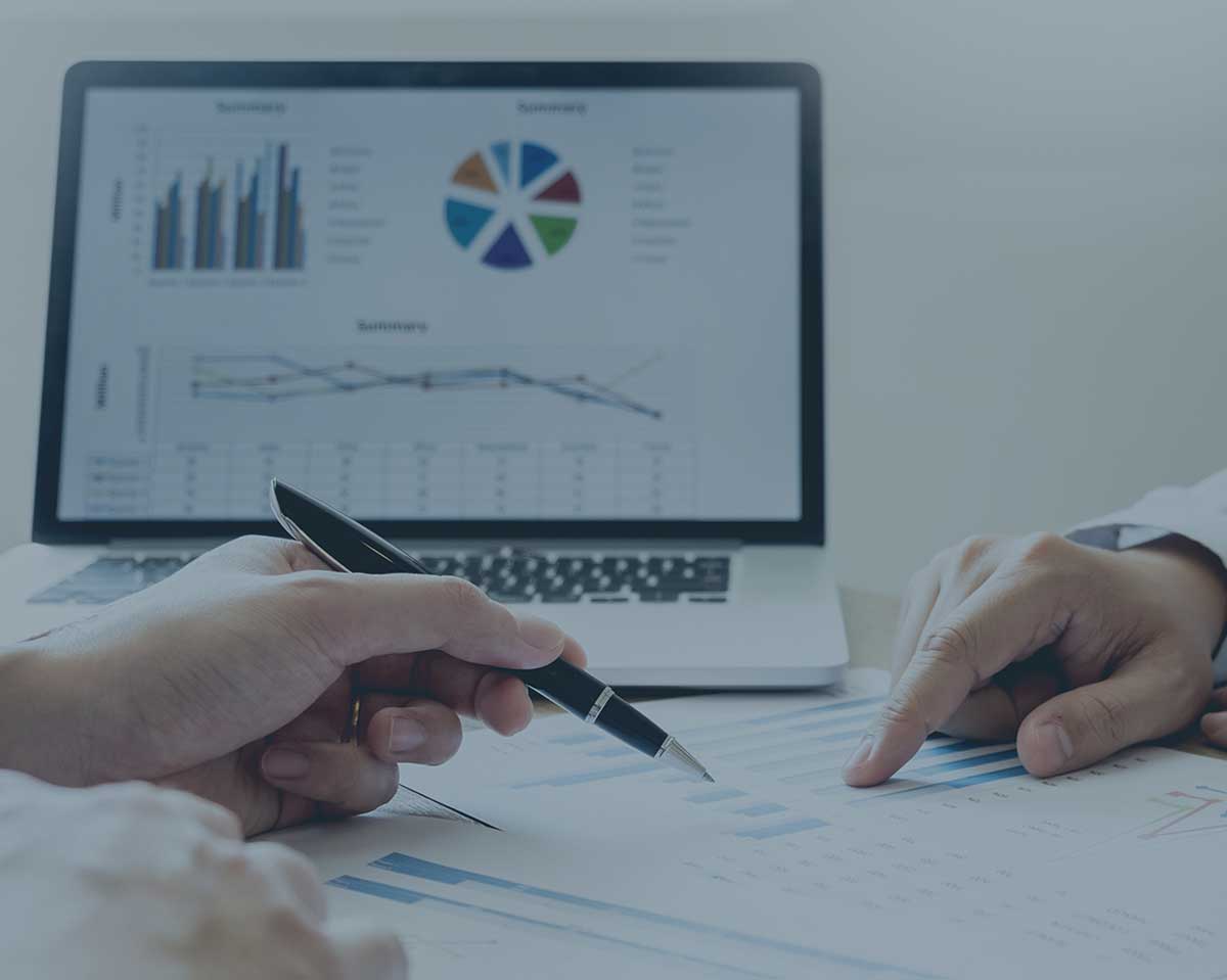 深圳网站搭建公司