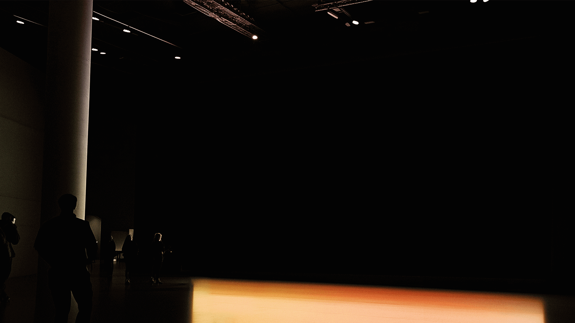 深圳网站建设公司